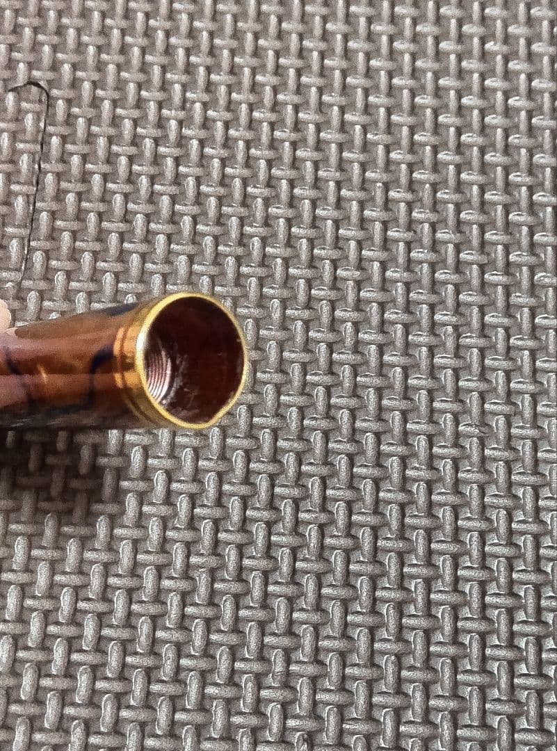 あ*き様 ペリカン 万年筆 PERIKAN SOUVERAN GERMANY　ペ