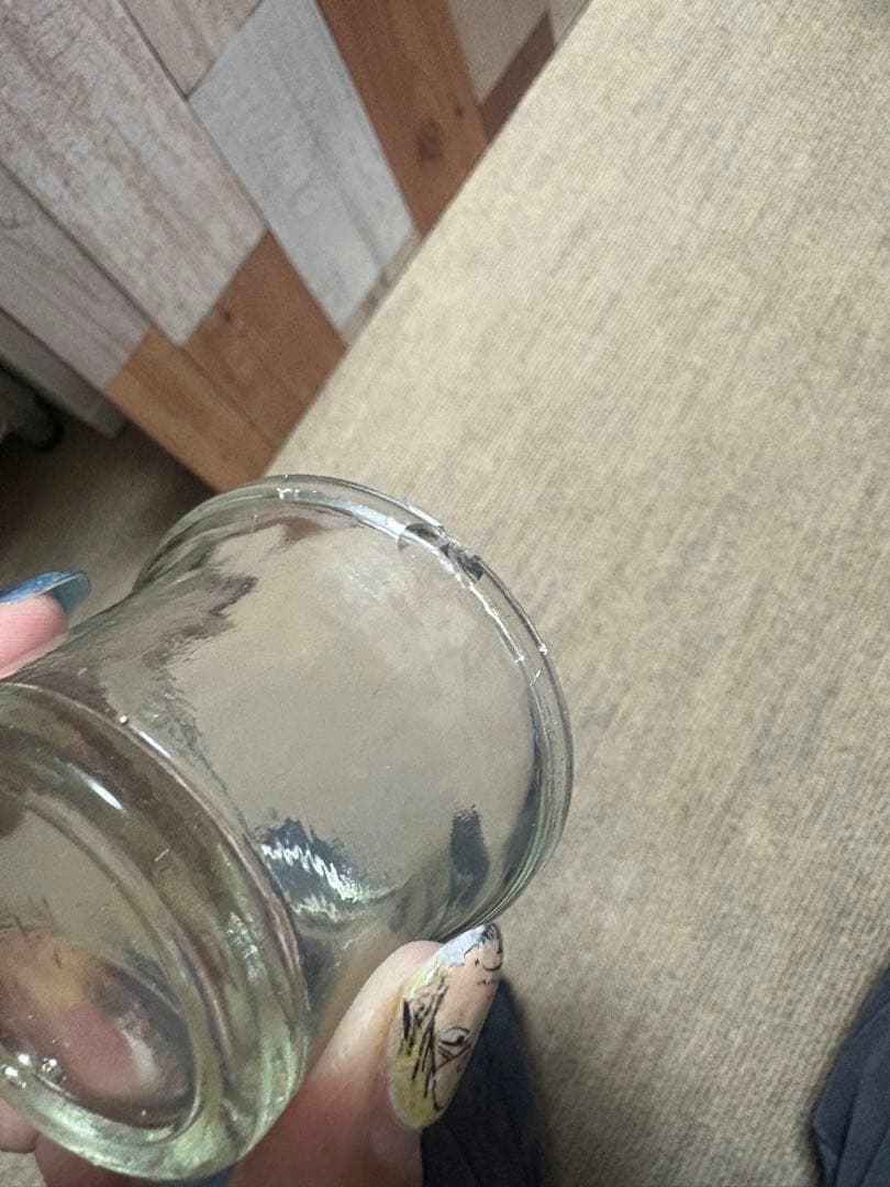 アンティーク！ヴィンテージ！ティーウォーマー水さし