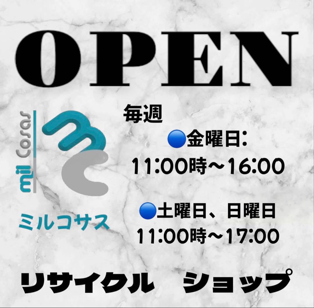 ダブルベッドフレーム LEDライト付き