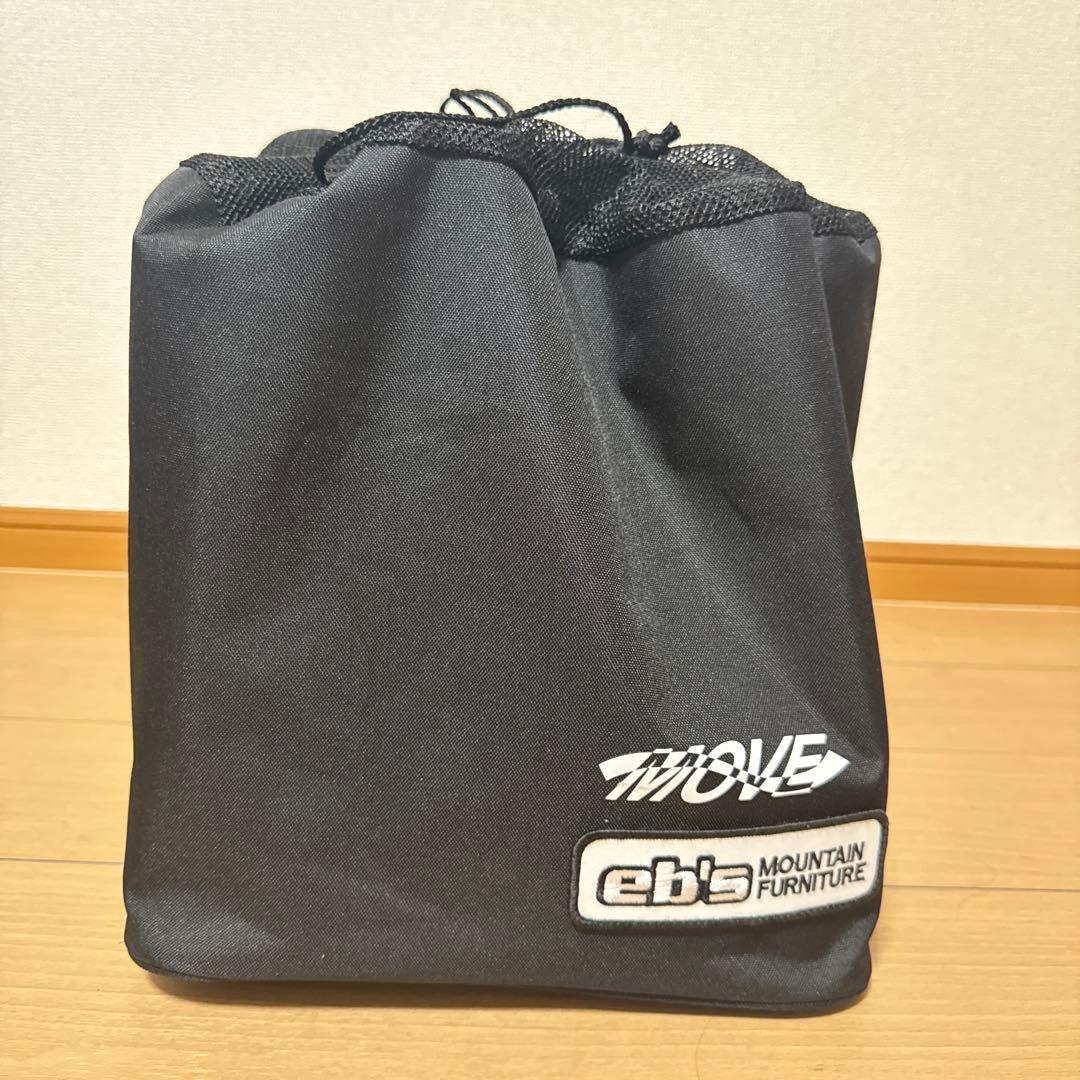 【10/29まで】SALOMON ダイアログ LACE SJ BOA 27cm