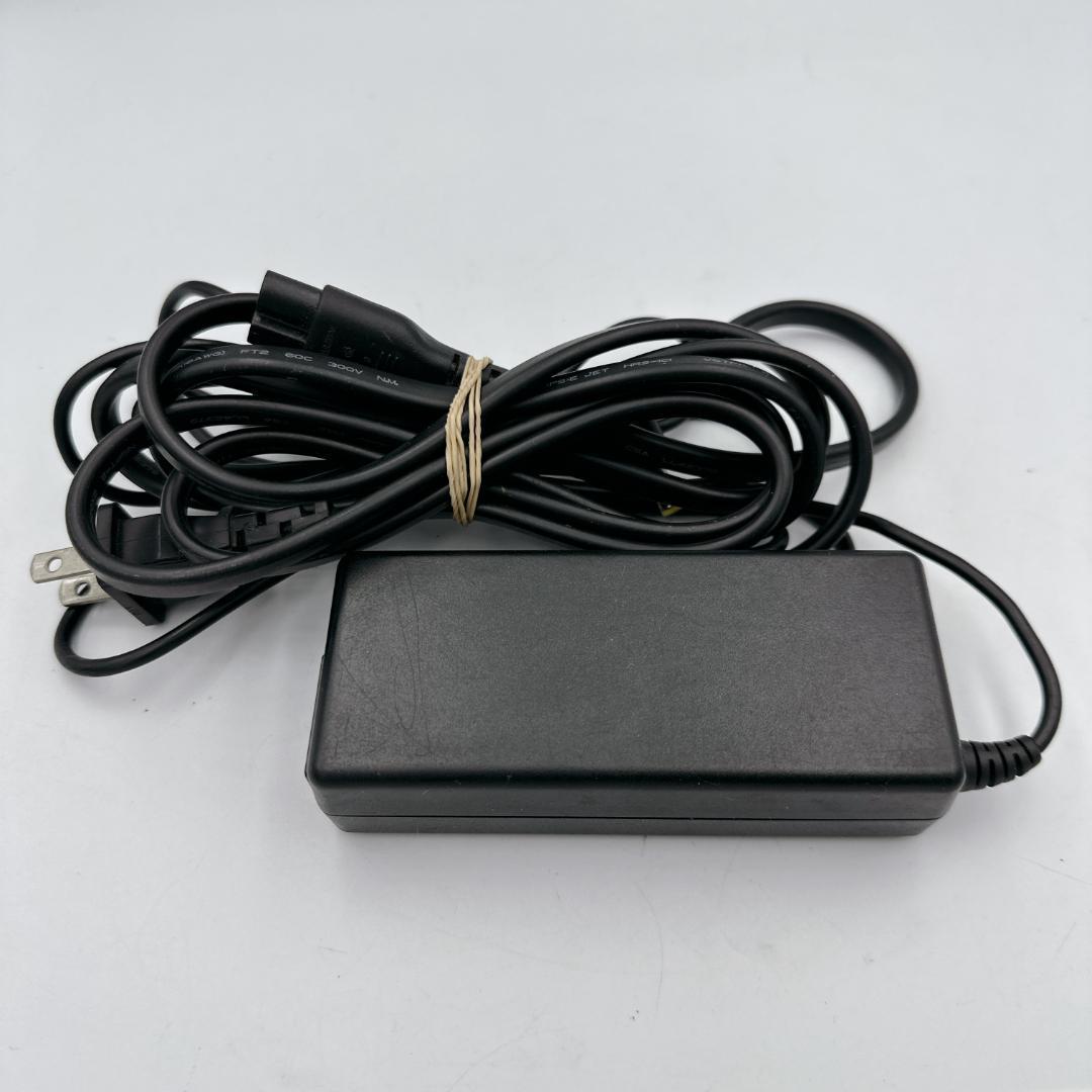 【良品】BOSE Sound Link Bluetooth SpeakerⅡ