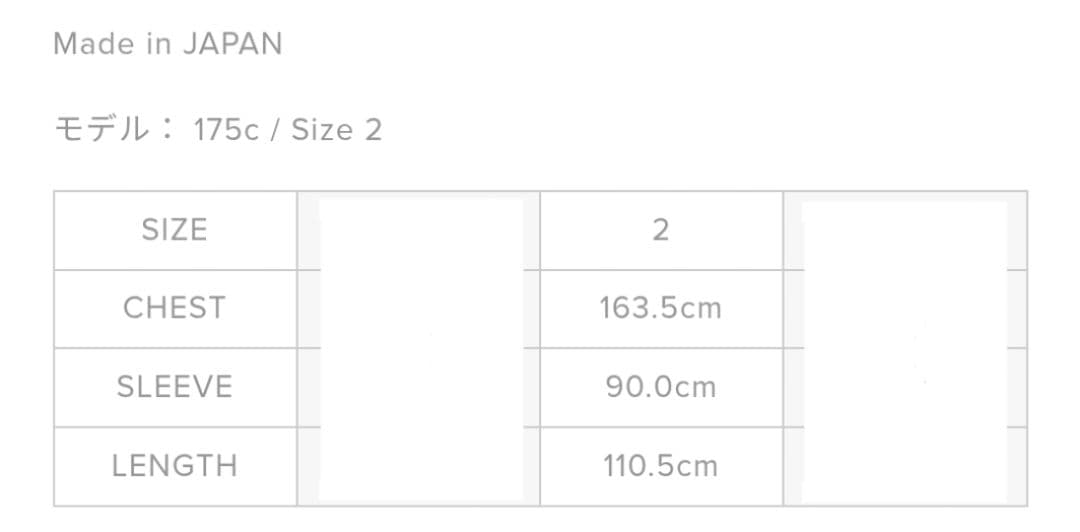 fumito ganryu comme des garcons　homme