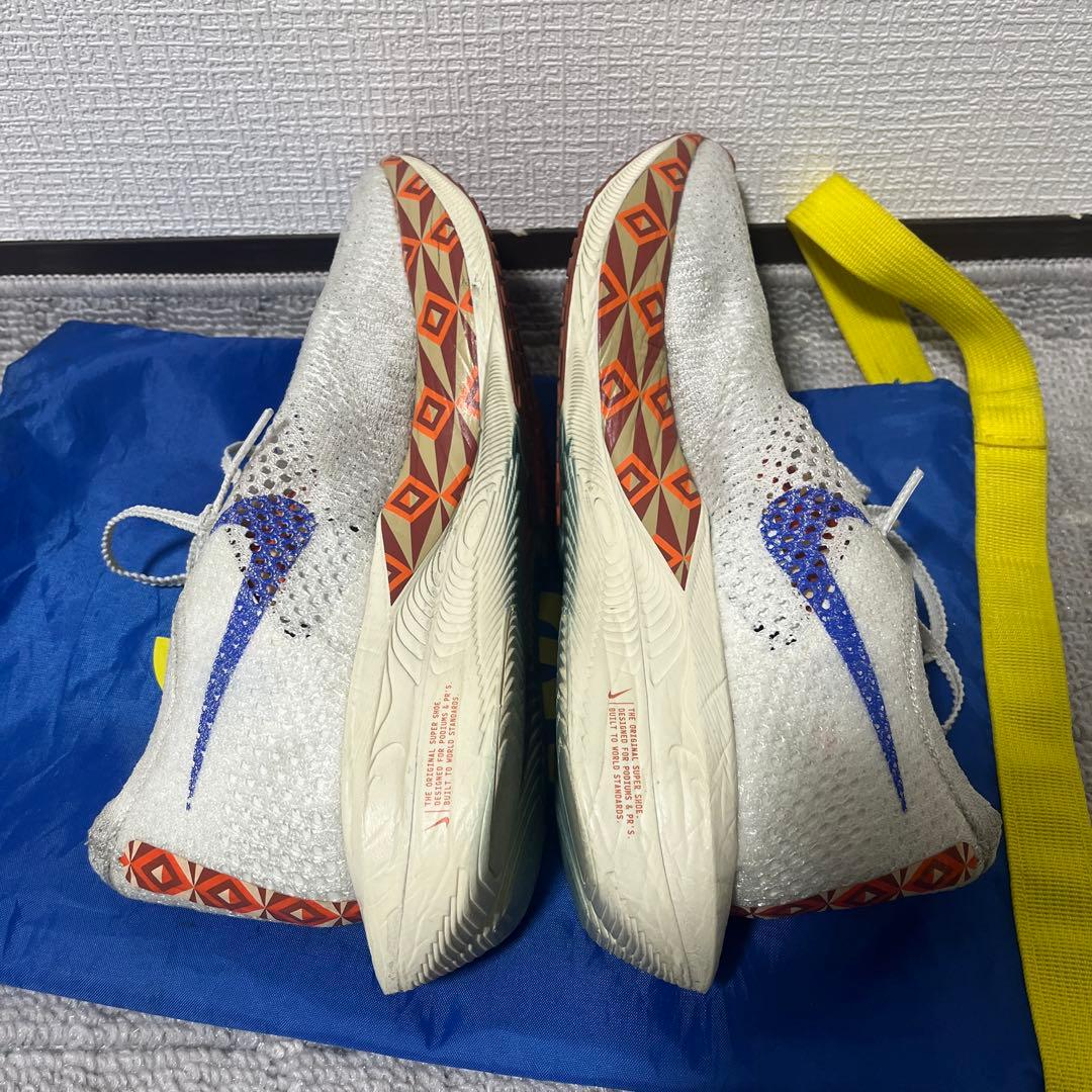 Nike ヴェイパーフライ3 27.0cm
