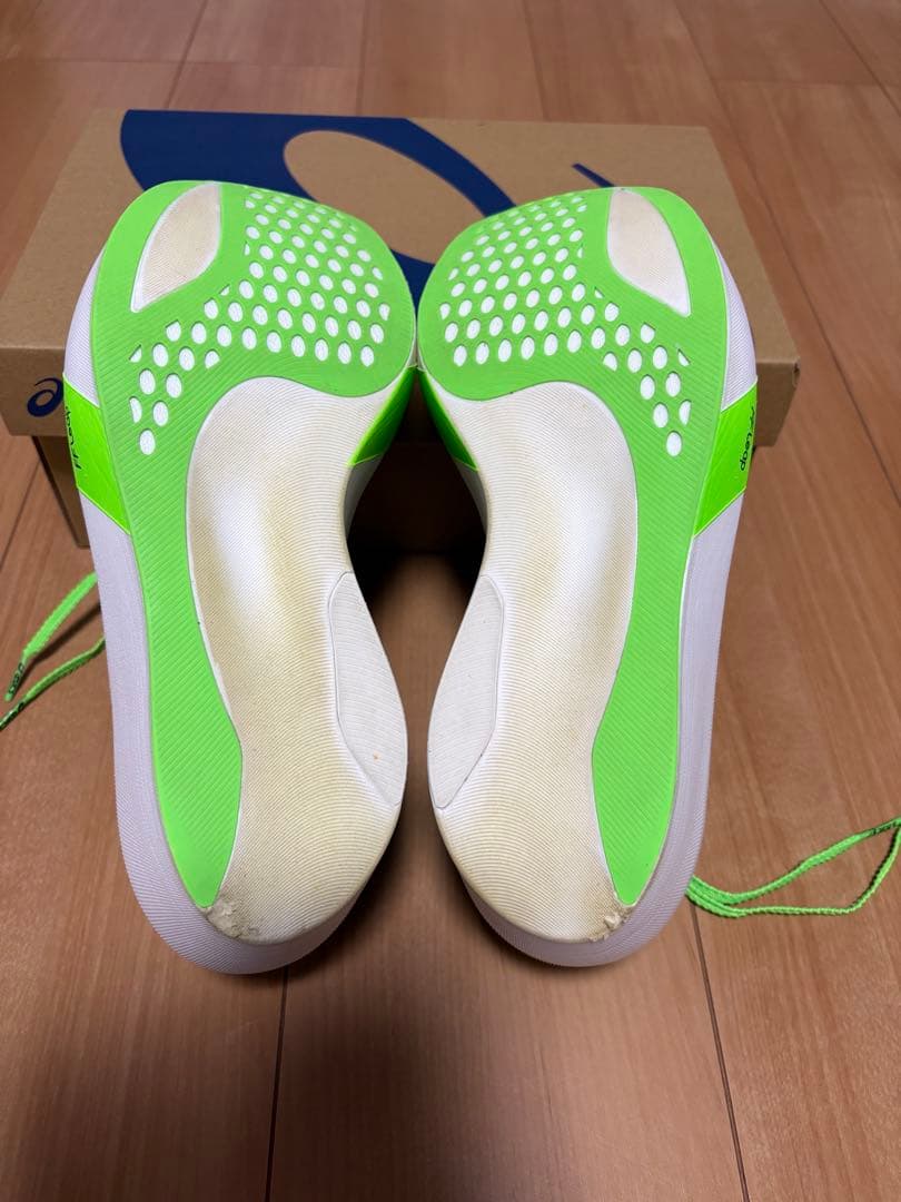 【値下げ】SPEED SKY TOKYO 26