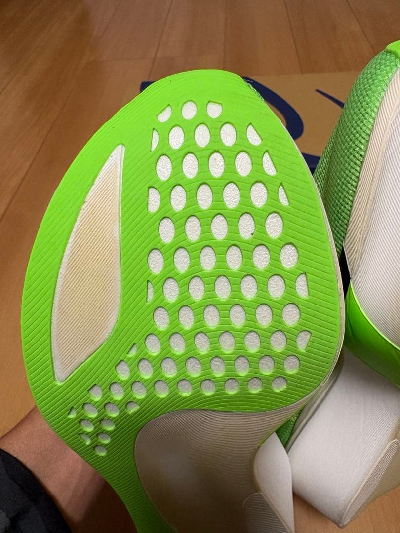 【値下げ】SPEED SKY TOKYO 26