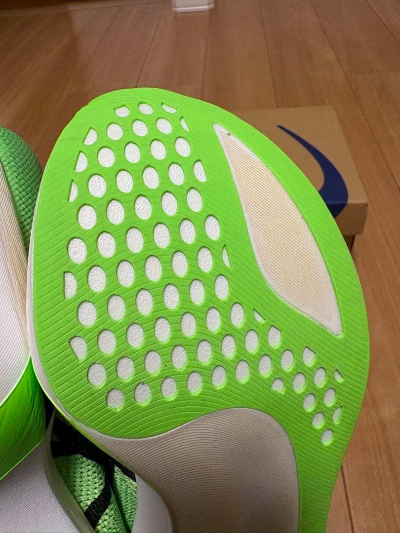 【値下げ】SPEED SKY TOKYO 26