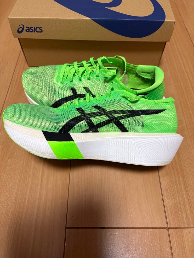 【値下げ】SPEED SKY TOKYO 26