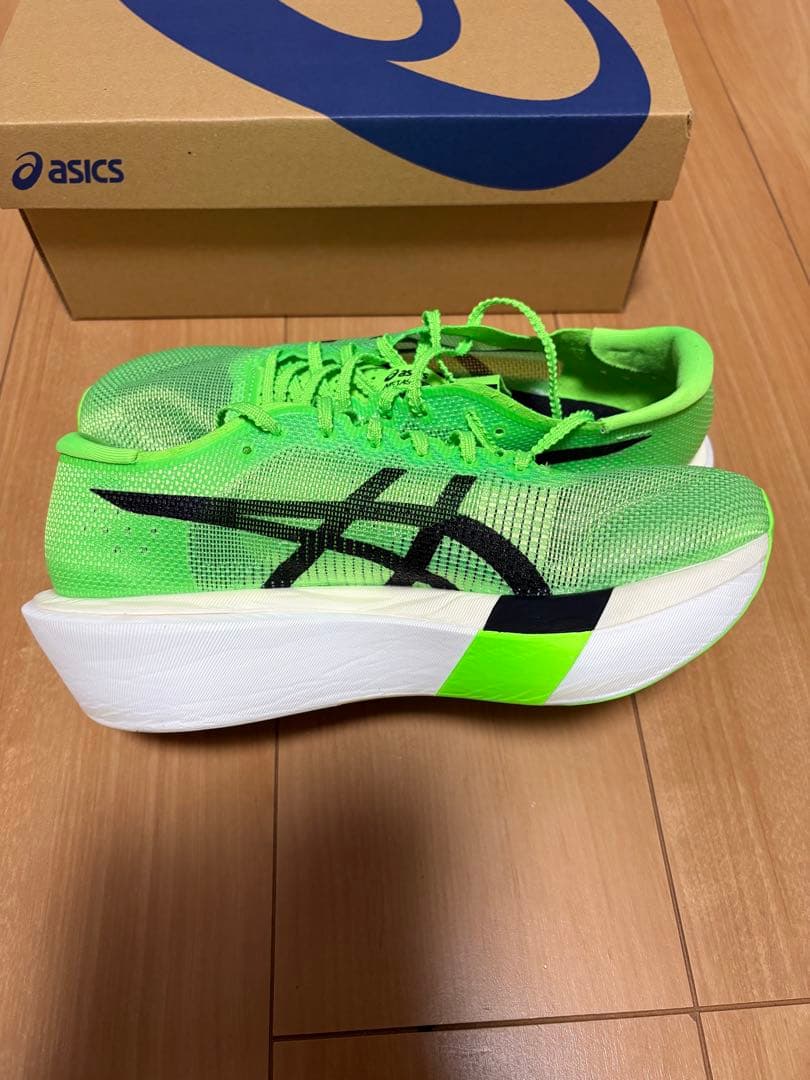 【値下げ】SPEED SKY TOKYO 26