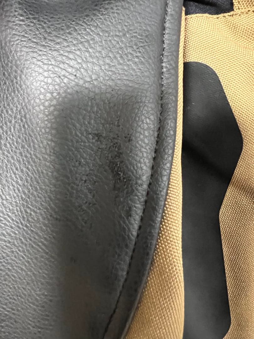 アルパインスターズ　ベンチャーXTブーツアウトパンツ　　L