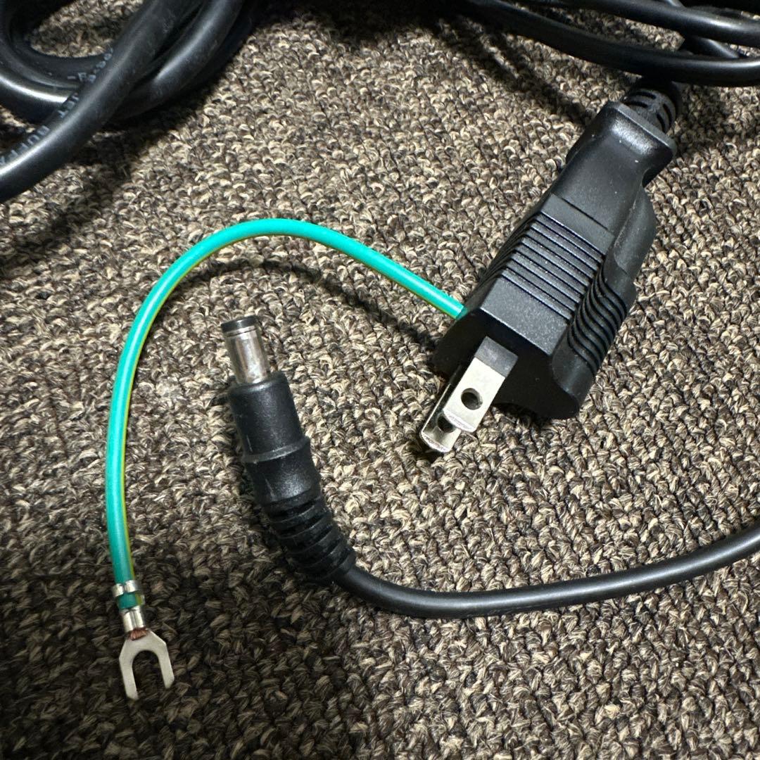 BUFFALOAirStationPro無線LANルーターフリーWi-Fi