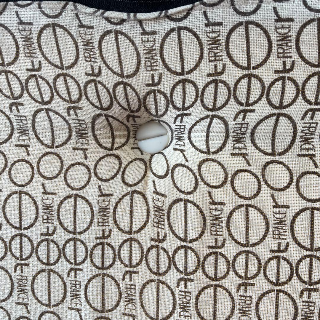 ligne rosetリーンロゼ　トーゴ　1人がけ