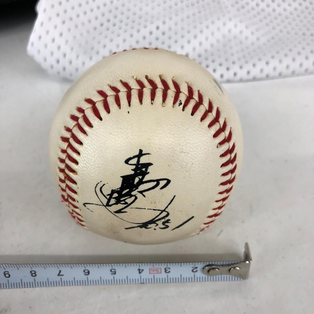 野球 ユニフォーム 帽子 うちわ オリックス 阪神タイガース イチロー セット