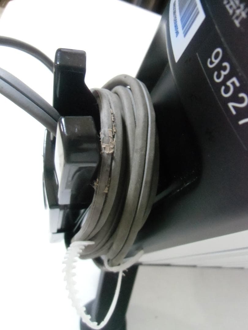 デロンギ DeLonghi マルチダイナミックヒーター MDHU15-BK