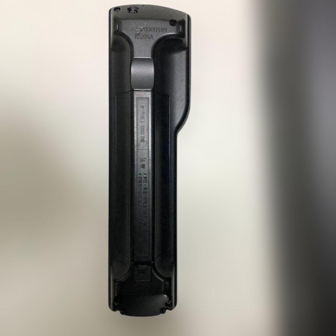 送料無料 TH-49GR770 49 4K 液晶テレビ パナソニック 88275