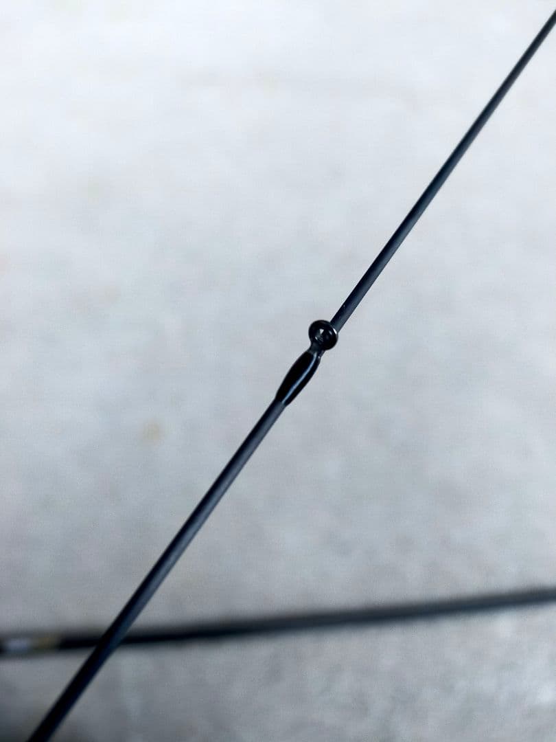 SALTY STAGE プロトタイプ XAJ-S-5102LSS