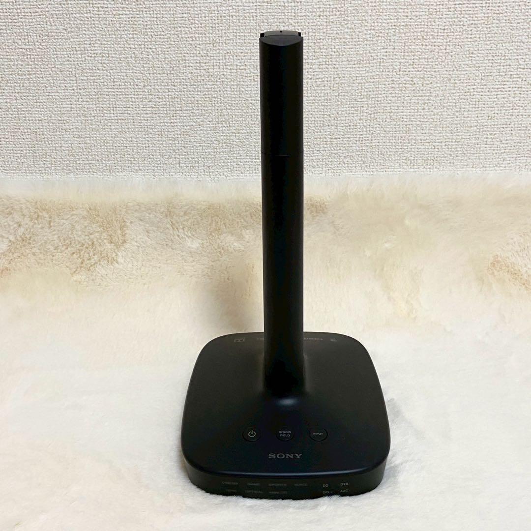 【新品イヤーパッド】SONY TMR-L600 WH-L600R ヘッドホン