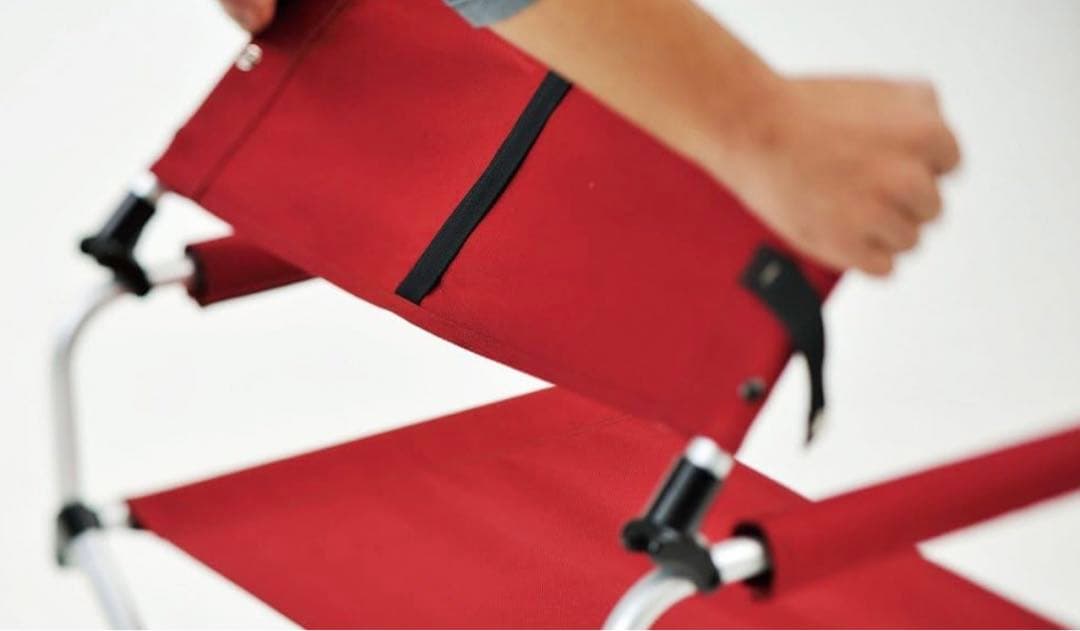 peak FDチェアワイドRD 2個セット