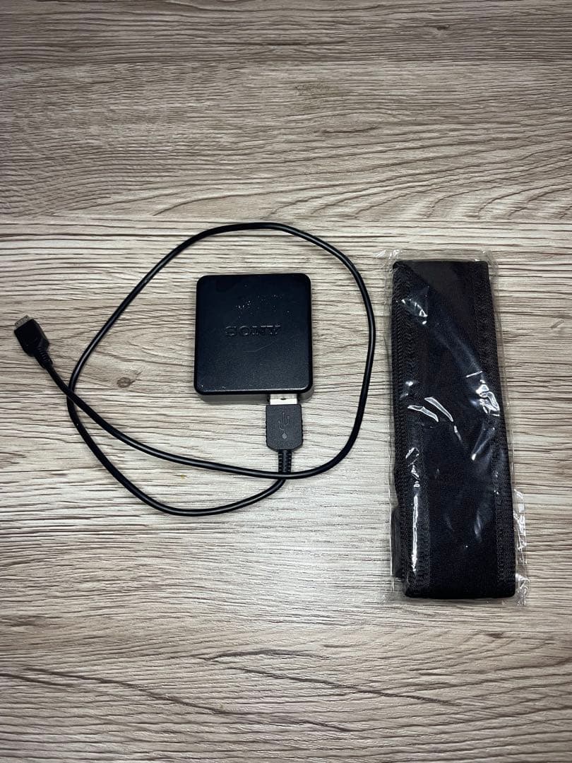 SONY α6000 ミラーレス一眼 本体とレンズセット　※値下げしました