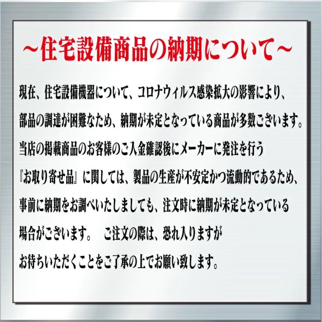 カルテック 光触媒 除菌・脱臭機KL-F01 60畳タイプ大空間用 床置き
