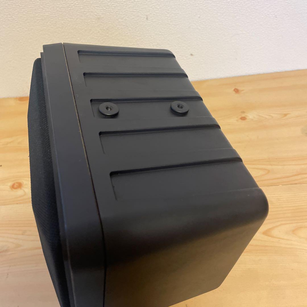 BOSE 101mm Bluetoothスピーカー 2181 バッテリー付き！