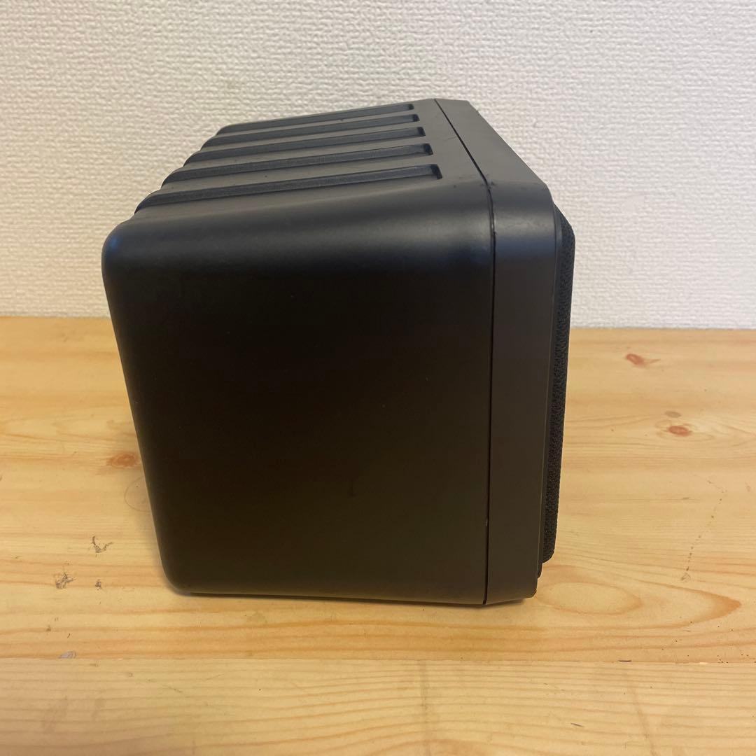 BOSE 101mm Bluetoothスピーカー 2181 バッテリー付き！