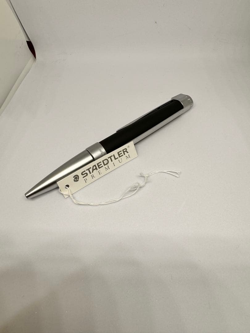 セールSTAEDTLER PREMIUM ボールペン 本体