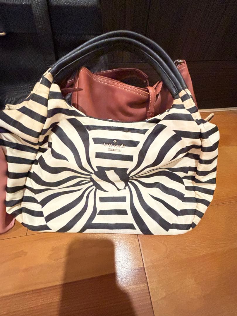 ち*こ様 まとめ売り　バッグ　10点