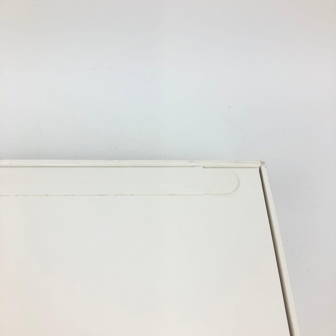 【新品未開封】iPad 10th 64GB Wi-Fiモデル SV