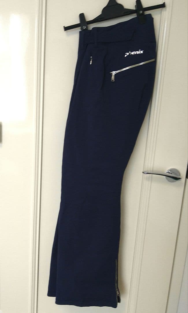 フェニックス スキーウェア 定価10万以上 2023年 phenix レディース