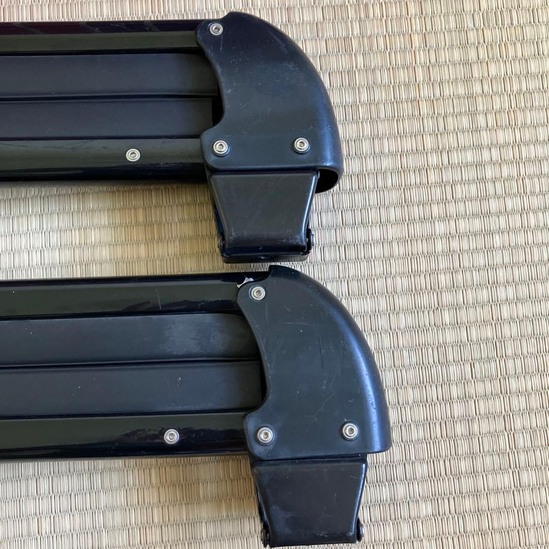 TERZO ES10 スキー&スノーボードフラットロング　TYPE II