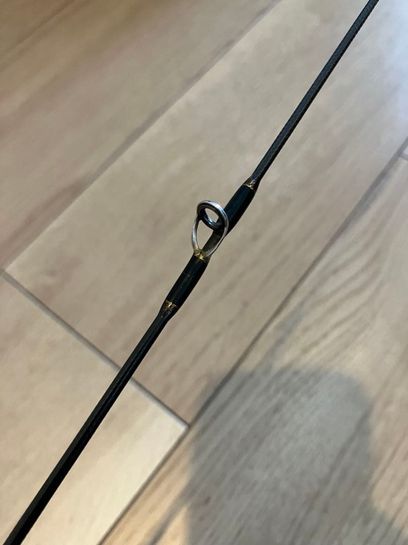 【柿ピー】モンスターキス　MXー6+