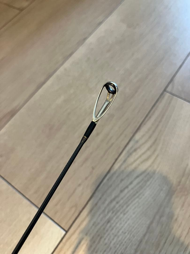 【柿ピー】モンスターキス　MXー6+