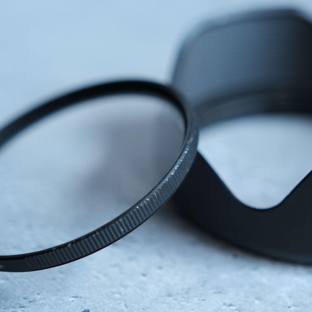 TAMRON 18-300mm F/3.5-6.3 xマウント