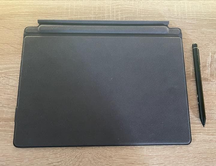 Surface Pro8 i5/ 8G/ 256GB キーボード、ペン付き