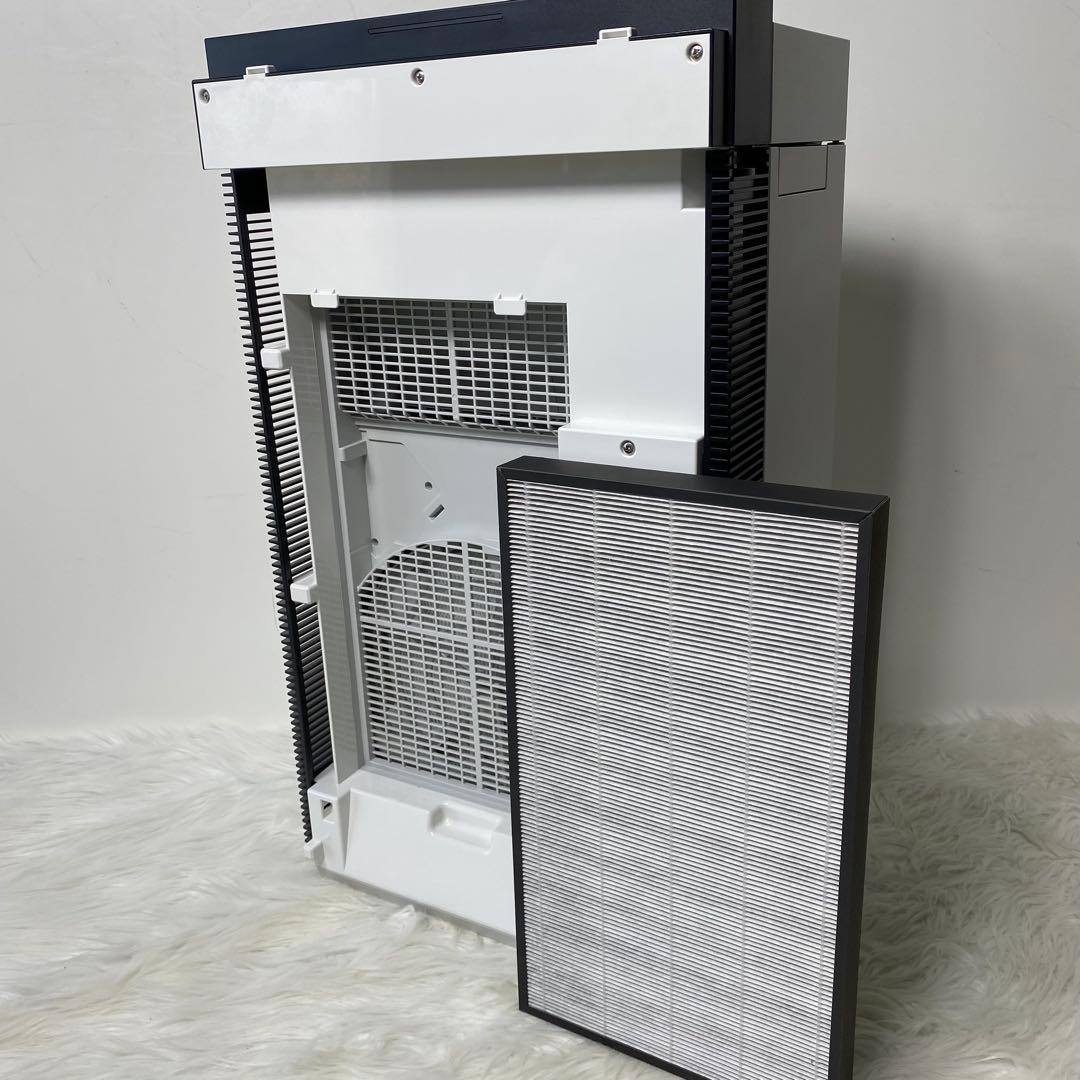 Panasonic ジアイーノ F-MV4300