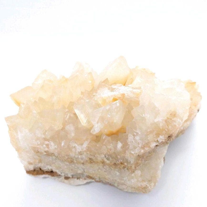 カルサイト 1：超大型品