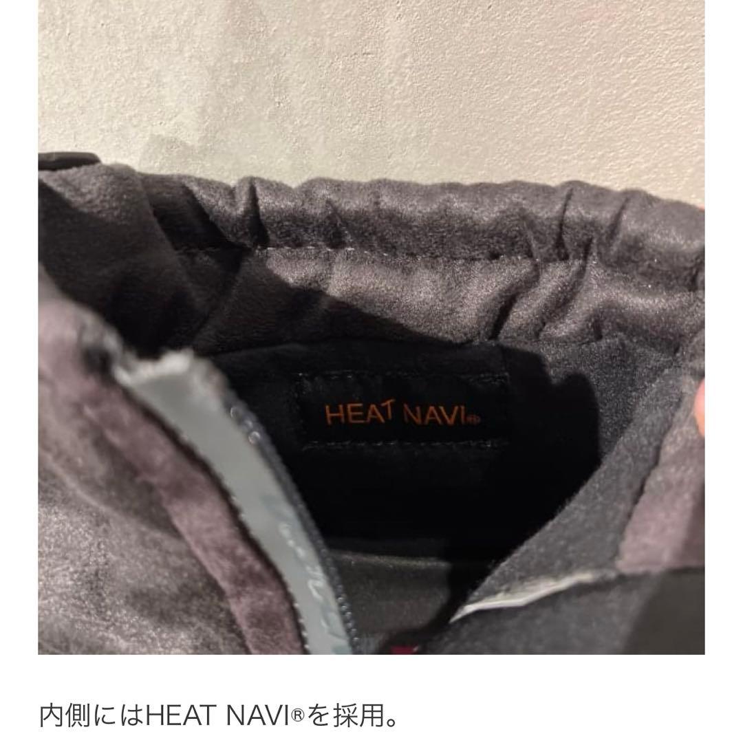 完売　DESCENTE × BEAMS BOY / ACTIVE BOOTS