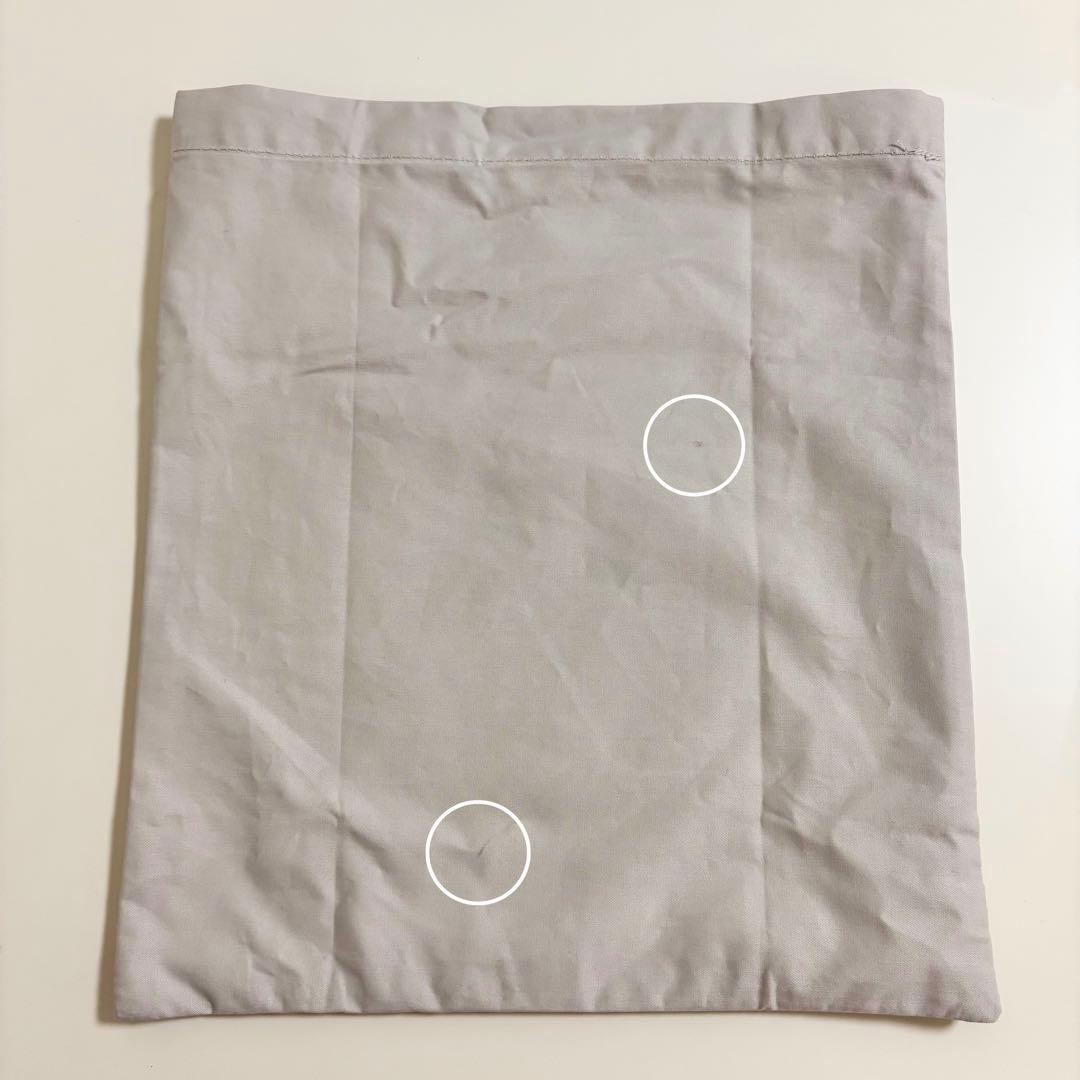 CELFORD セルフォード バッグ ピンク F