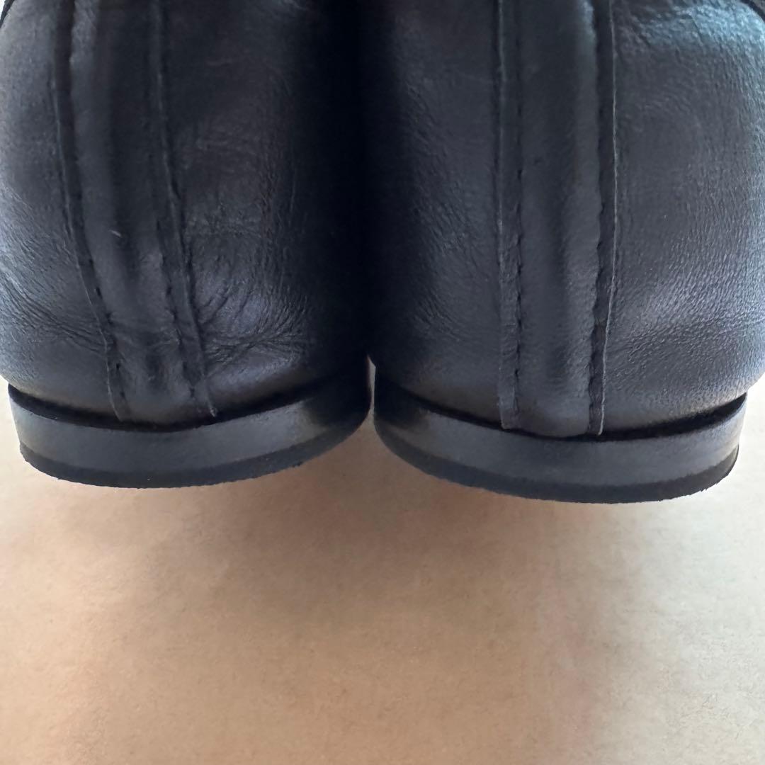 repetto manon レペットマノン バレエシューズ