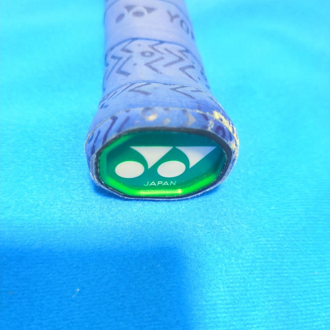 ✨美品✨YONEX NANOFLARE 200 ヨネックス ナノフレアラケット