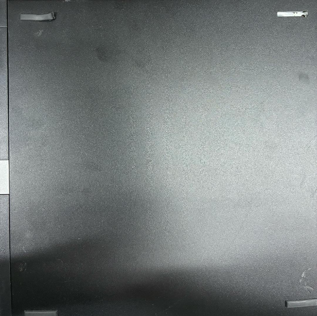 A*3様 DELL OptiPlex 5050 Intel Core i5-75