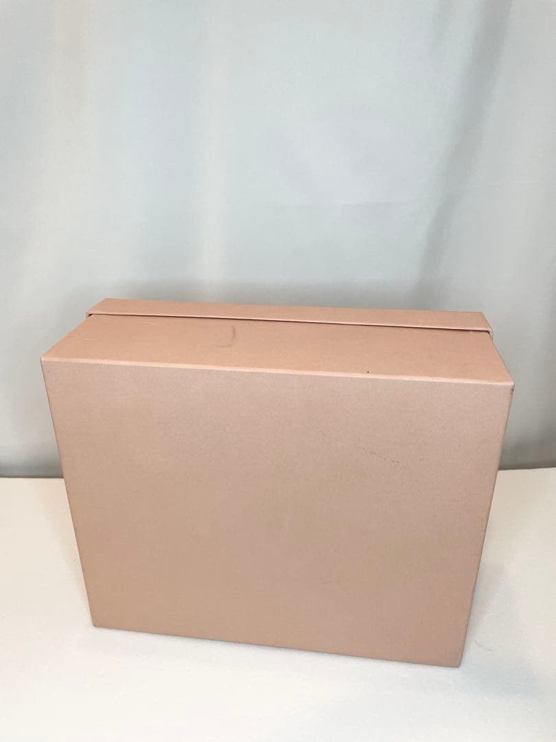 MiuMiu ヴィンテージ加工 (ブラウン) ペニーローファー 25cm