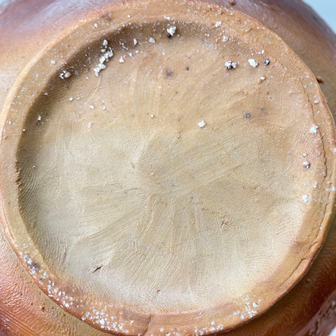 石田安弘 備前焼龍宝瓶 般若心经人気作者 急須 茶注 煎茶 茶道具