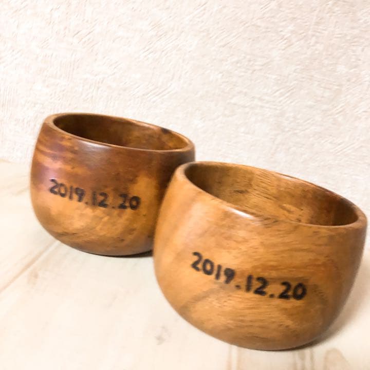 Run様＊確認用カトラリー