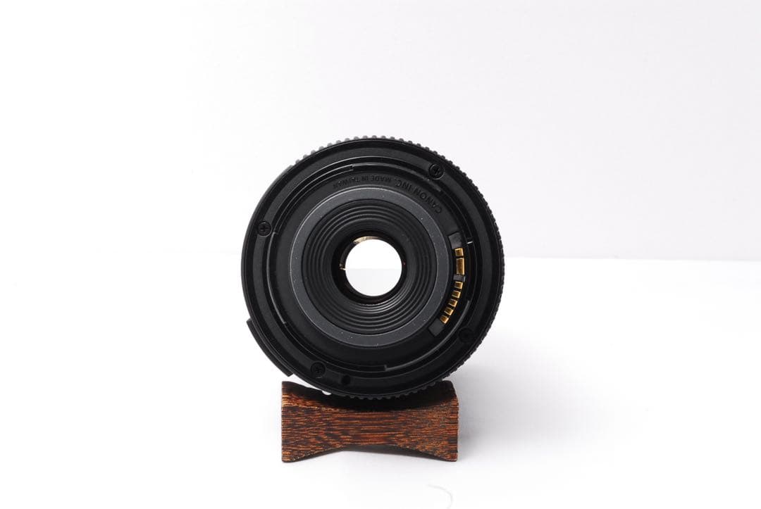 スマホ転送OK❤️Canon kiss X3❤️軽量コンパクト✨一眼レフカメラ