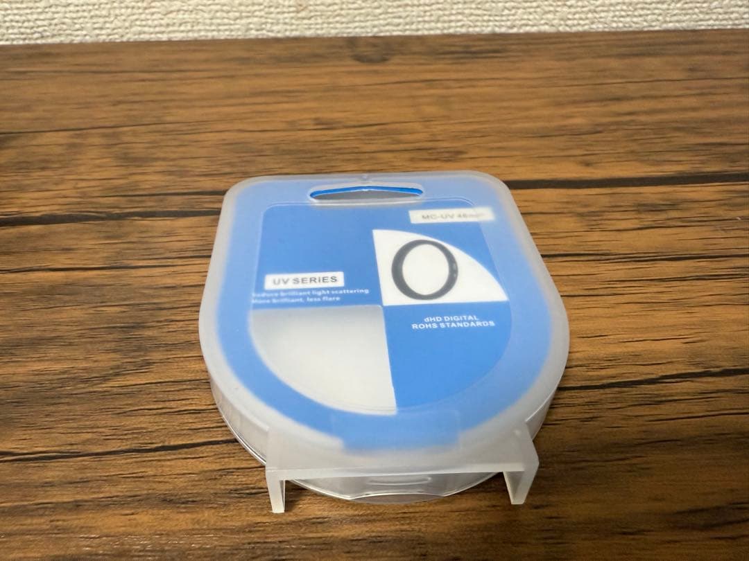 ソニー SONY α55 SLT-A55V レンズ3本セット