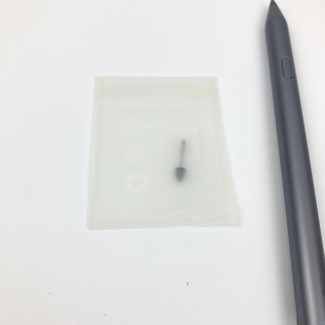 【未使用品】Lenovo Idea Tab Pro D8300 256GB