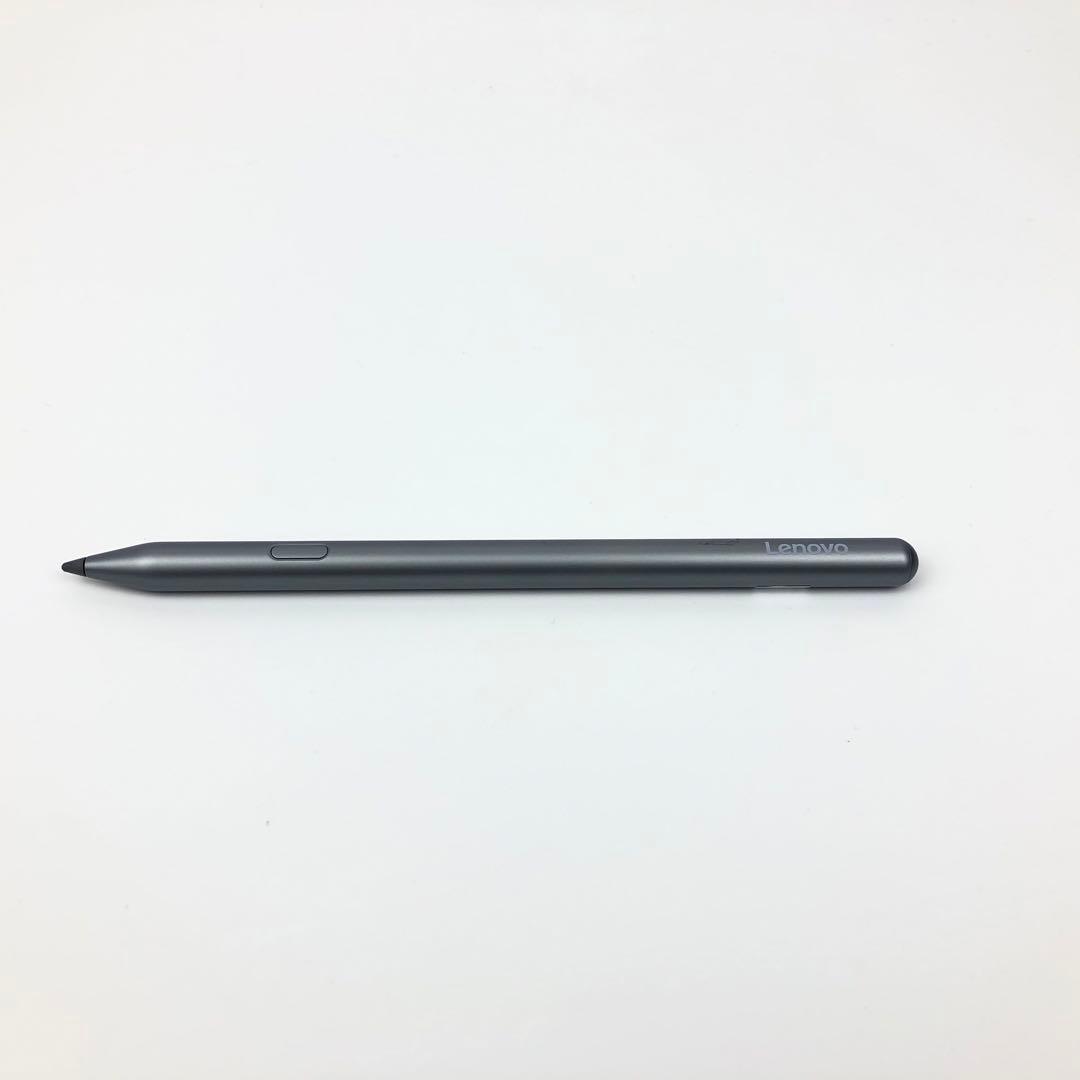 【未使用品】Lenovo Idea Tab Pro D8300 256GB