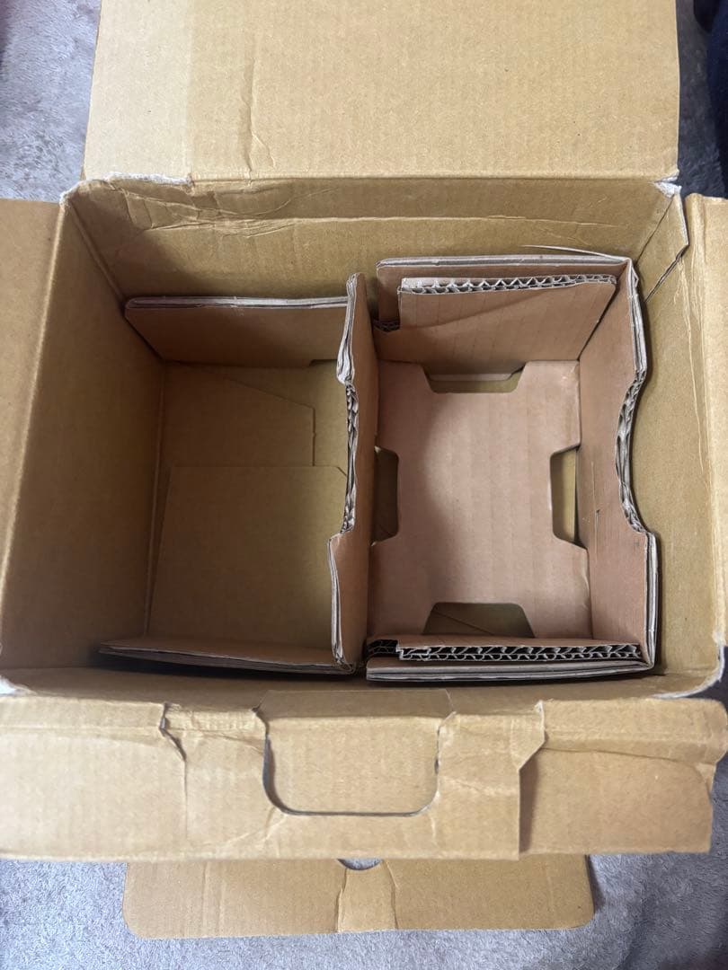 デジタルカメラ Canon EOS Kiss X9