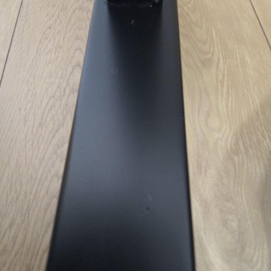 FLEXISPOT Eg1 電動昇降デスク